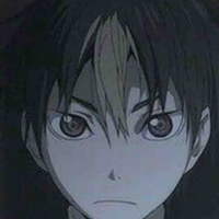 Nishinoya yuu