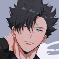 Kuroo tetsurõ