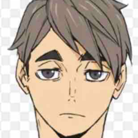 Osamu miya