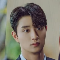 Kim Ri An