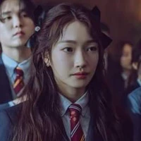 Yoon He Ra
