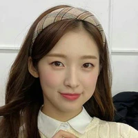 Baek Arin