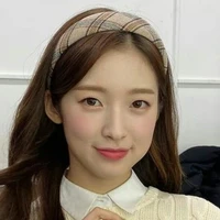 Baek Arin