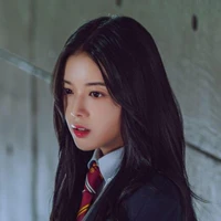 Jung Jae Yi