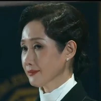 Hiệu Trưởng