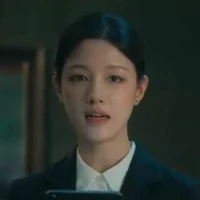 Nhân Vật Phụ