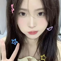 Chu Hạ Nhi 🎋