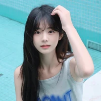 Vũ Nhược Y 🪻