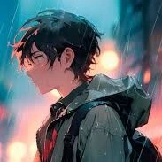 barry(anh hai)