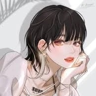 abila(chị cả)
