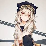 nana(m 43)