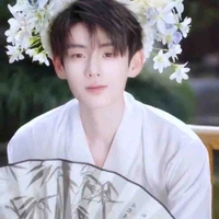 Lưu Giai Lương / Liujialang