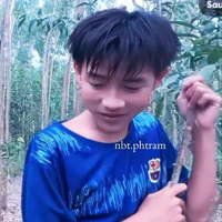 Lê Trung Thật