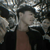 Phạm Thanh Nhã