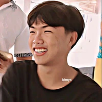 Phạm Đình Hòa
