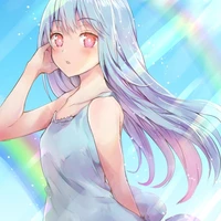 Ciel