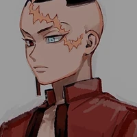 kakucho hitto