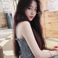 Nguyễn Thanh Ngọc
