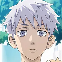 Mitsuya Takashi