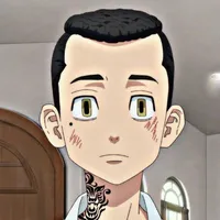 Hanemiya Kazutora