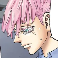 Akashi/Sanzu Haruchiyo