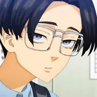 Kisaki Tetta