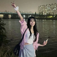 Hà Ngọc Ánh- Hana