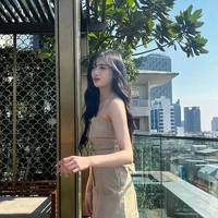 Trần Hồng Ly