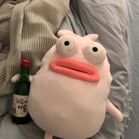 tác giả ko đc bth