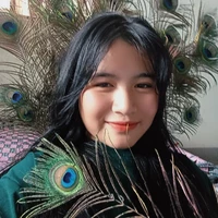 Con tác giả mất uy tín