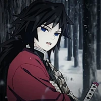 Giyyu