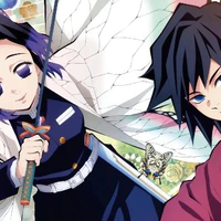 Giynobu