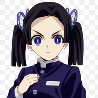 Aoi sau này
