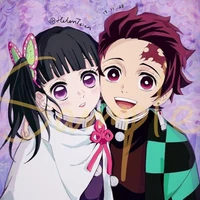 Tanjnao