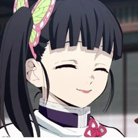 Kanao sau này