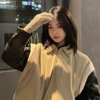 Viên Vân Tuyết