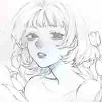 Kisaki Marina(bff mizu)