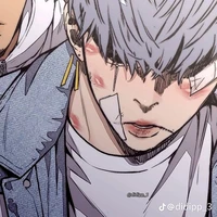 seok cheoh-joker