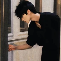 Dương Hoàng Phúc