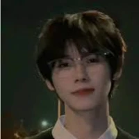 Tống Huỳnh Thiên_James