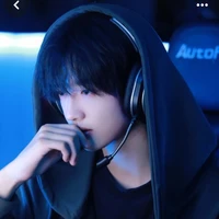 Vương Bảo Hoàng_Lionel