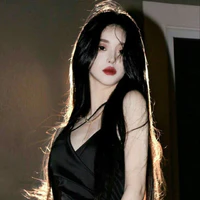 Lý Bảo Nhi_Vacy