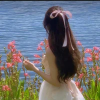 Huỳnh Trần Thiên Kỳ_Sophie