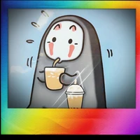 t/g vô tri đến ròi đâyyyyy