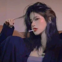 Đặng Ngọc Giang_Limir