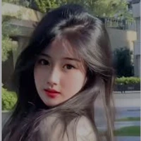 Nam Ngọc Yến Linh