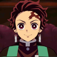 Tanjirou