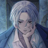 Sano Manjirou(mikey)