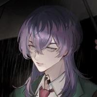 Rindou Haitani