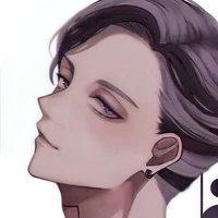 Ran Haitani